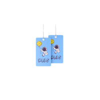 VINTEX - Papier Couche 300 g/m2 Imprimable - A4 - 20 Feuilles