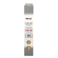 VINTEX - Heat Bonding Fabric Adhesive - Double Sided - 32 x 110 cm