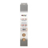 VINTEX - Heat Bonding Fabric Adhesive - Double Sided - 32 x 110 cm