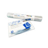 VINTEX - Feuille PVC pour Pochoir - 150 microns - 32 cm x 1 m