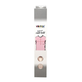 VINTEX - T-Shirt Alignment Ruler - 40 x 28 cm