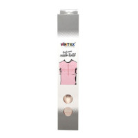 VINTEX - T-Shirt Alignment Ruler - 40 x 28 cm