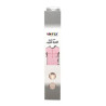 VINTEX - T-Shirt Alignment Ruler - 40 x 28 cm