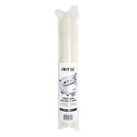 VINTEX - Teflon Pressing Sheet - 38 x 38 cm
