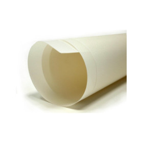 VINTEX - Teflon Pressing Sheet - 38 x 38 cm
