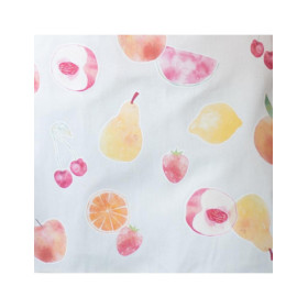 SILHOUETTE - Printable Heat Transfer Paper - Inkjet