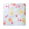 SILHOUETTE - Papier Transfert Textile Imprimable - Jet d'Encre