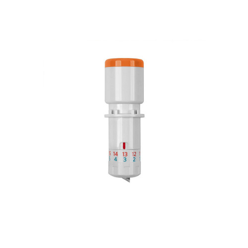 SILHOUETTE - Kraft Blade 2 mm - For Cameo 4 & Portrait 3