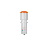 SILHOUETTE - Kraft Blade 2 mm - For Cameo 4 & Portrait 3