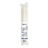 VINTEX - Feuille Téflon de Repassage - 38 x 38 cm