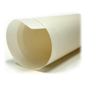 VINTEX - Feuille Téflon de Repassage - 38 x 38 cm