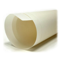 VINTEX - Teflon Pressing Sheet - 38 x 38 cm