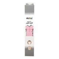 VINTEX - T-Shirt Alignment Ruler - 40 x 28 cm