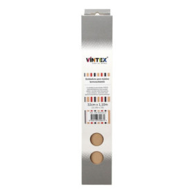 VINTEX - Heat Bonding Fabric Adhesive - Double Sided - 32 x 110 cm