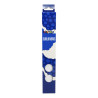VINTEX - SubliFabric - Tissu Sublimation pour Coton - 22 cm x 1 m