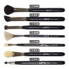 FM Brush - Dynasty® - IPC (Ink-Pastel-Chalk)