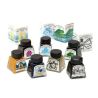 Winsor & Newton - INK - Drawing Ink - 14ml
