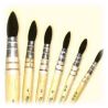 FM Brush - Dynasty® - QUILLS - Pinceaux pour Aquarelle