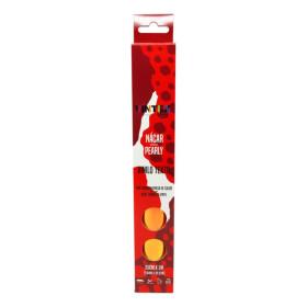VINTEX - Vinyle Textile Thermocollant - Nacré Holographique - 25 cm x 1 m