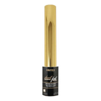 VINTEX - Foil Métallisé à Chaud - 30 cm x 1 m