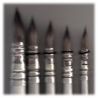 FM Brush - Dynasty® - QUILLS - Brushes for Watercolor