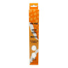 VINTEX - Puff 3D Heat Transfer Vinyl - 25 cm x 1 m