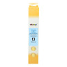 VINTEX - Reusable Transfer Tape - Vinyl Application