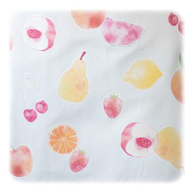 SILHOUETTE - Printable Heat Transfer Paper Light Fabrics - Inkjet