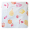 SILHOUETTE - Printable Heat Transfer Paper Light Fabrics - Inkjet