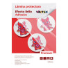 VINTEX - Films de Protection Adhésifs Premium - Effet Brillant