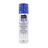 ODIF - Colle en Spray 404 - Repositionnable