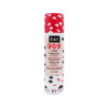 ODIF - Colle en Spray 909 - Tissus - Permanente - 250ml