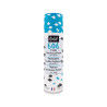 ODIF - Colle en Spray 606 - Thermocollante - 250ml