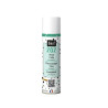ODIF - Vernis-Colle en Spray 202 - Satiné - 250ml