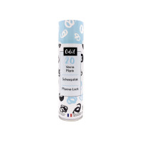 ODIF - Vernis Marin 20 - Brillant - Spray