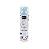 ODIF - 20 Marine Varnish - Gloss - Spray