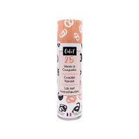 ODIF - Vernis à Craqueler 25 - Spray - 250ml