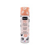 ODIF - Vernis à Craqueler 25 - Spray - 250ml