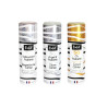 ODIF - 50 Glitter Varnish - Spray - 125ml