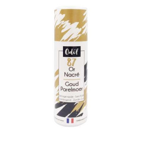 ODIF - Couleur Nacrée 87 - Spray - 125ml