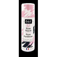 ODIF - Couleur Nacrée 87 - Spray - 125ml