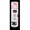 ODIF - 87 Pearl Color - Spray - 125ml