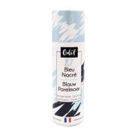 ODIF - 87 Pearl Color - Spray - 125ml