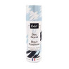 ODIF - Couleur Nacrée 87 - Spray - 125ml