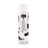 ODIF - Gesso en Spray - Blanc - 400ml