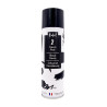 ODIF - Black Gesso Spray - 500ml