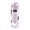ODIF - Fixatif Techniques Sèches - Spray - 400ml