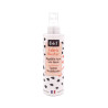 ODIF - Fabric Booster - Spray - 200ml