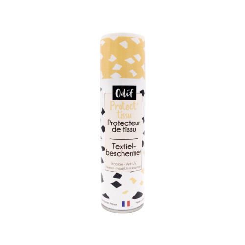 ODIF - Fabric Protector - Spray