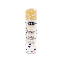 ODIF - Fabric Protector - Spray